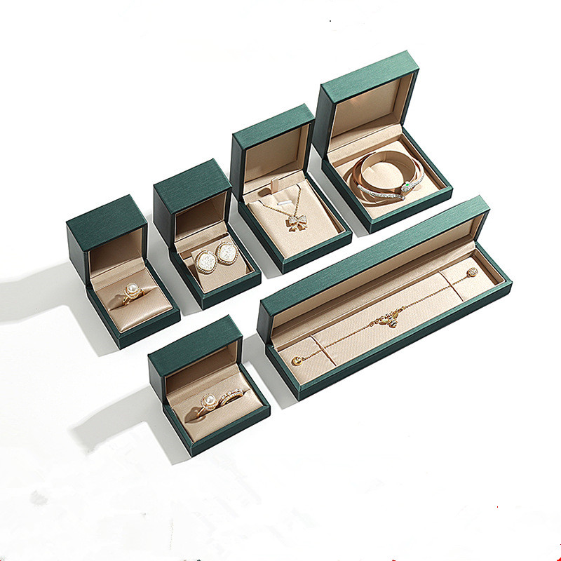 Bar Cart Gold - Çok Stil 1 Adet Altın/Yeşil Moda