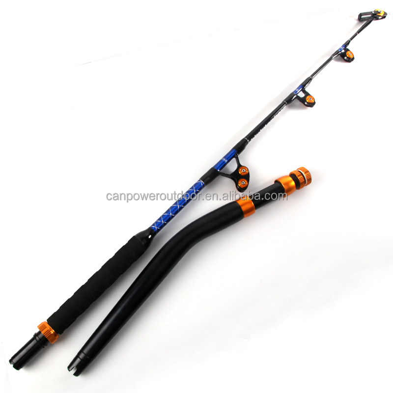 Ice Pick Pick - YENİ 130lbs 200lbs Bükümlü Düz Saplı