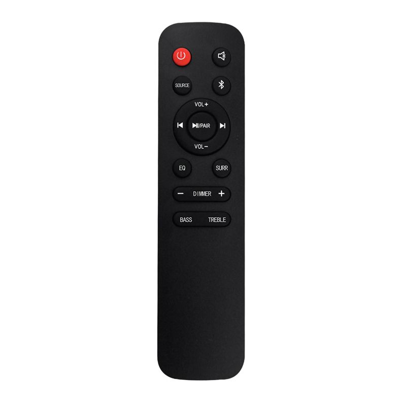 Home Bar And Theater - EN218A8H Hisense Soundbar HS218 2.1 Kanal