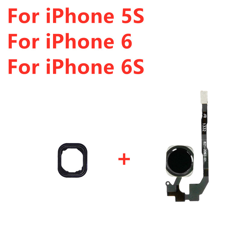 Home Bar Iphone - IPhone 5 S 6 S 6