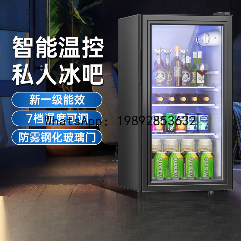 Home Bar And Cabinet - QQ Buz Dolabı, ev buzdolabıları için