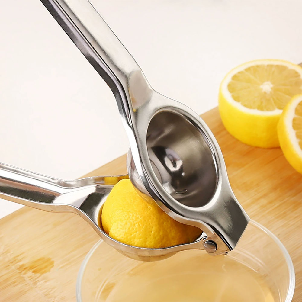 Citrus Juicer Bar - Manuel Narenciye Sıkacağı 1 Adet Gıda