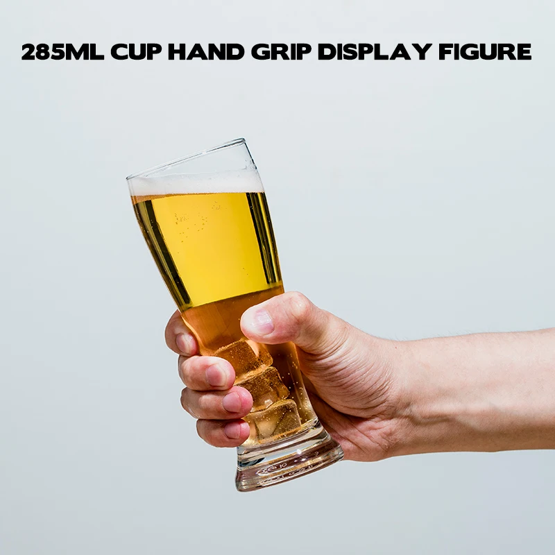 2 adet buğday bira bardağı Wei - Home Bar Supplies incelemesi ve fiyatı