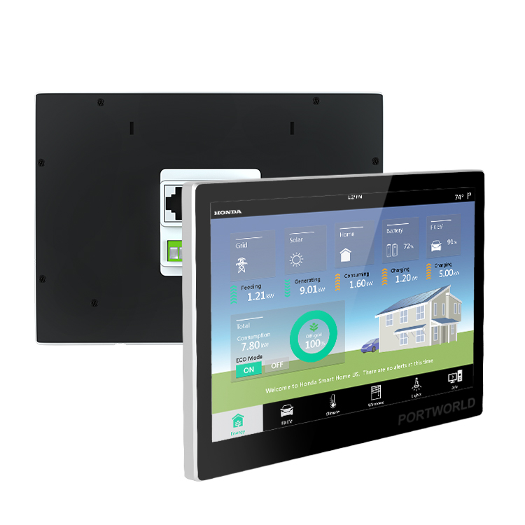 CNC 10 İnç Tablet PC, IPS Ekra - Home Bar Android incelemesi ve fiyatı
