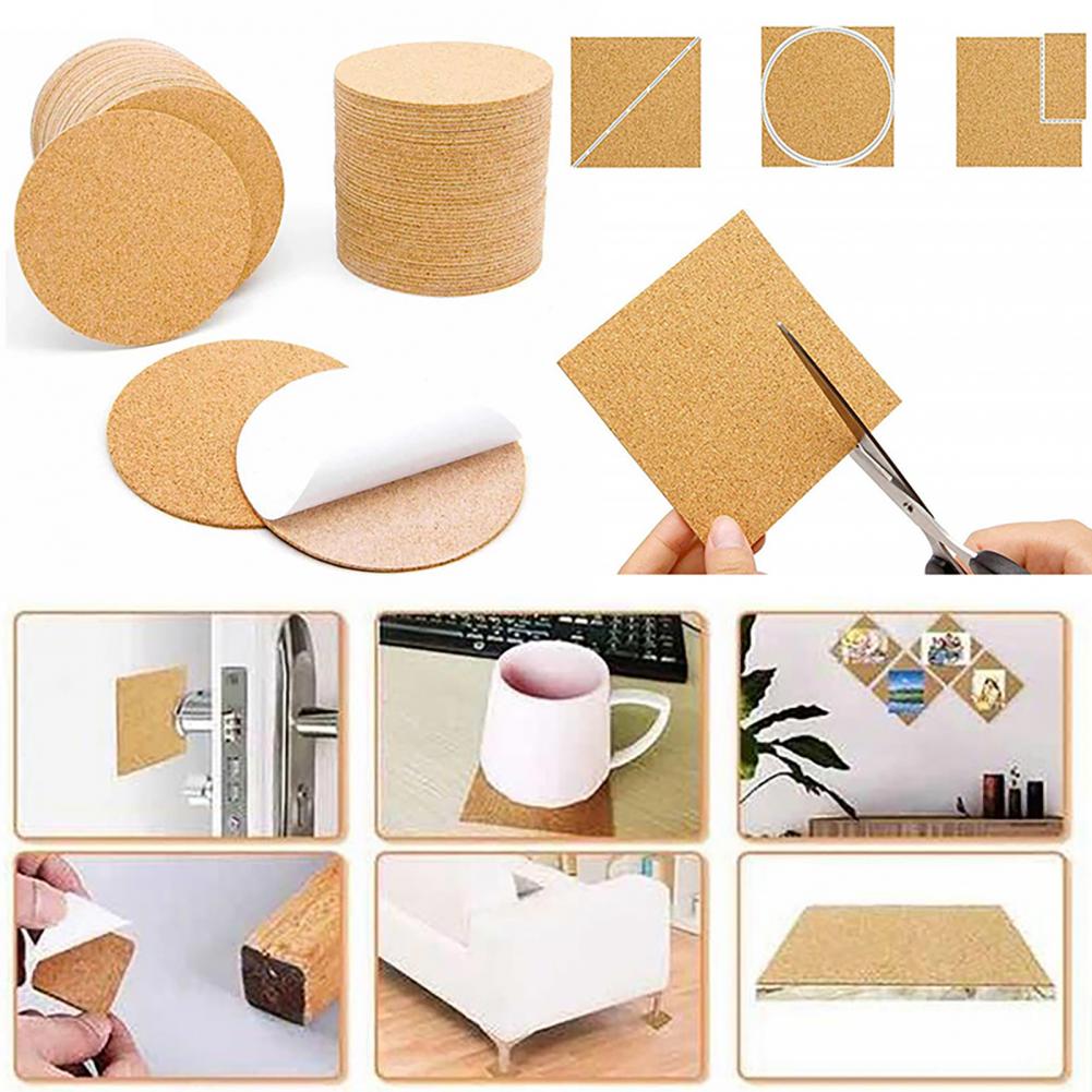 10 adet mantar bardak altlıkla - Home Bar Supplies incelemesi ve fiyatı
