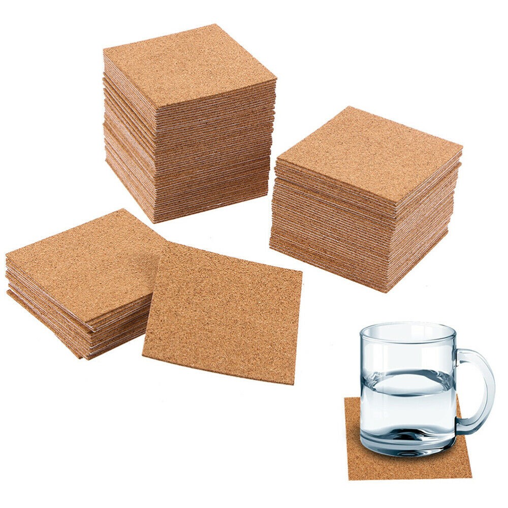 10 adet mantar bardak altlıkla - Home Bar Supplies incelemesi ve fiyatı