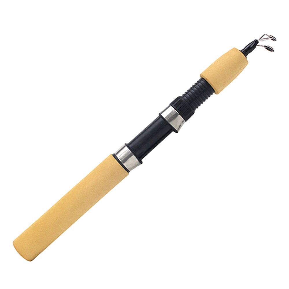 60cm 80cm 1M kış buz olta taşı - Ice Pick Pick incelemesi ve fiyatı