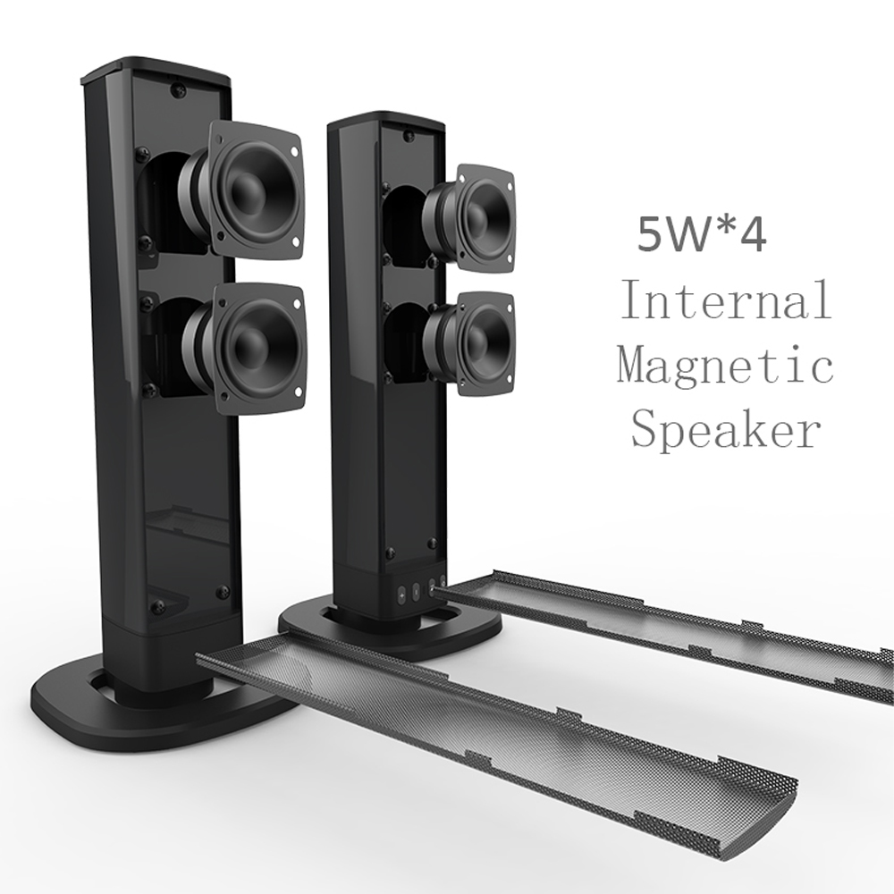 Güçlü Soundbar Ses Radyo Blast - Home Bar And Theater incelemesi ve fiyatı