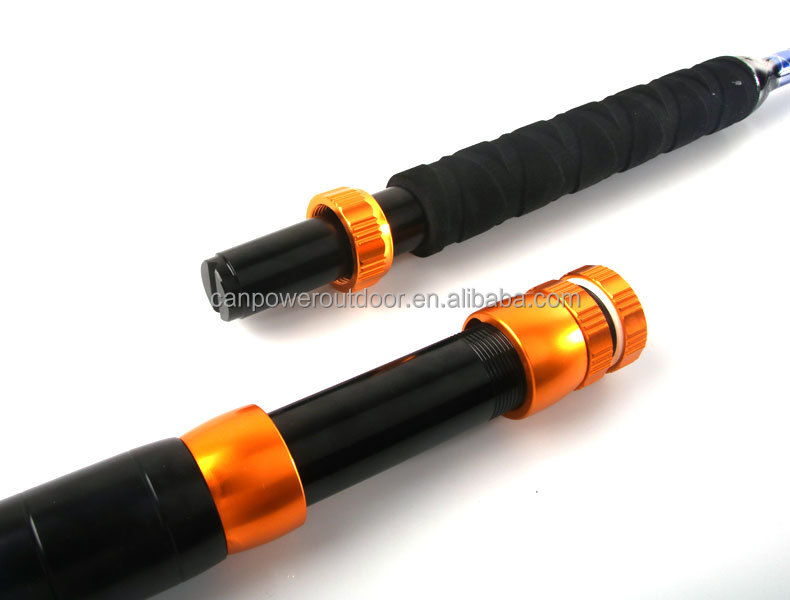 YENİ 130lbs 200lbs Bükümlü Düz - Ice Pick Pick incelemesi ve fiyatı