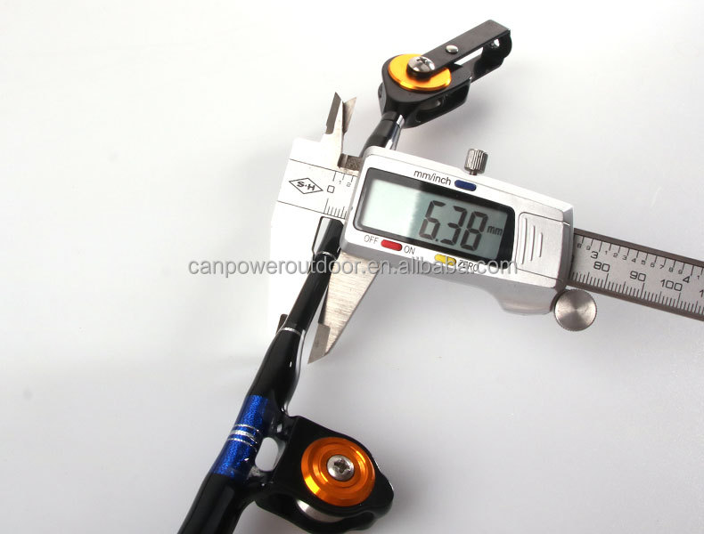 YENİ 130lbs 200lbs Bükümlü Düz - Ice Pick Pick incelemesi ve fiyatı