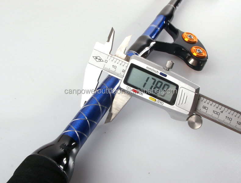 YENİ 130lbs 200lbs Bükümlü Düz - Ice Pick Pick incelemesi ve fiyatı