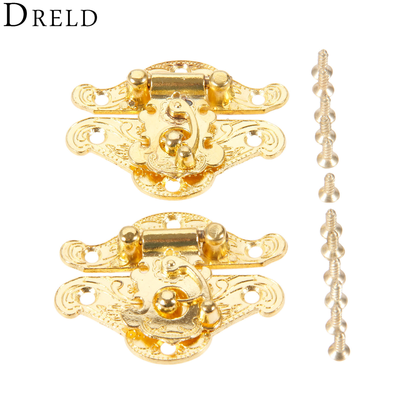2 adet antika altın kutu manda - Bar Cart Gold incelemesi ve fiyatı