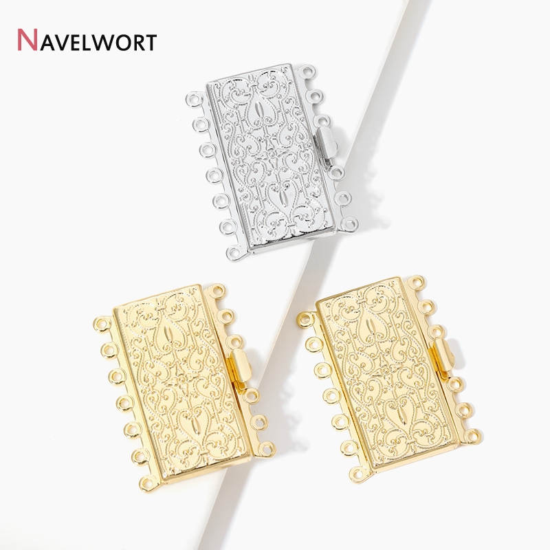 18K Altın Kaplama Pirinç Metal - Bar Cart Gold incelemesi ve fiyatı