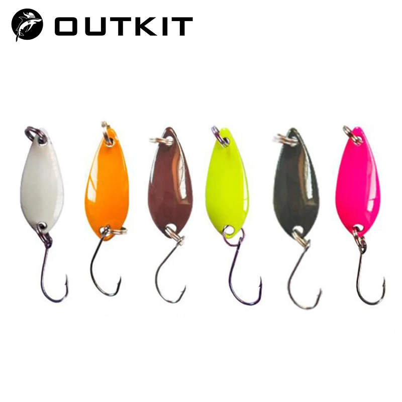 Yeni Mini Balıkçılık Cazibesi  - Ice Pick Pick incelemesi ve fiyatı
