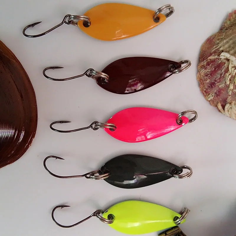 Yeni Mini Balıkçılık Cazibesi  - Ice Pick Pick incelemesi ve fiyatı