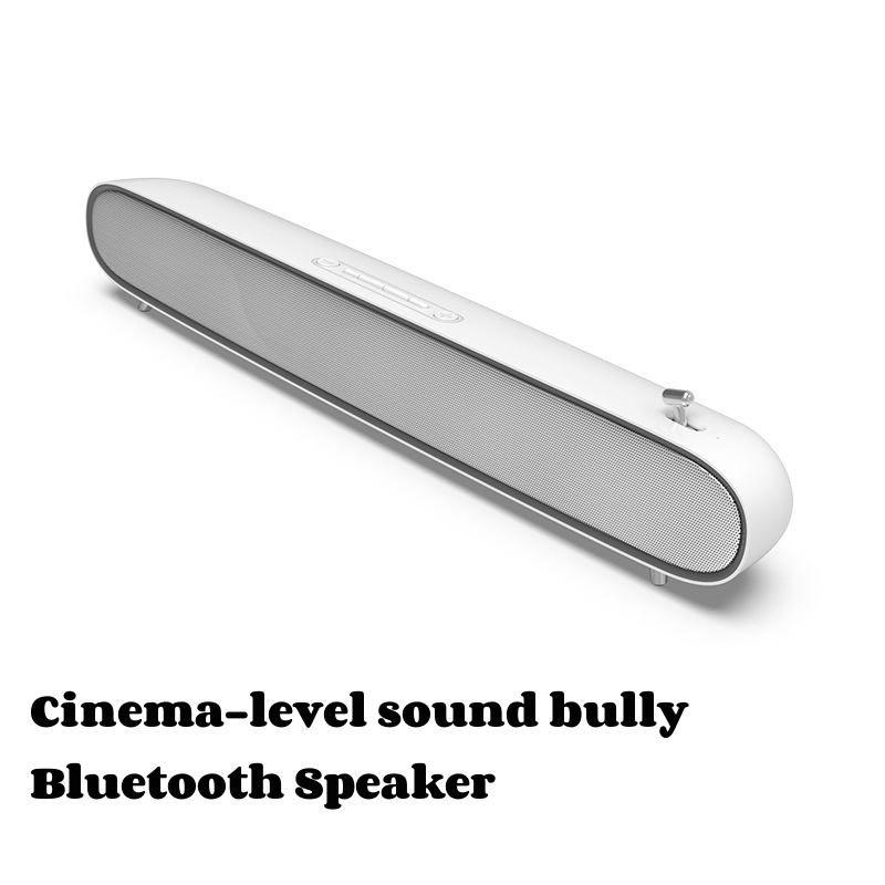 TV soundbar'da kablolu ve Wire - Home Bar And Theater incelemesi ve fiyatı