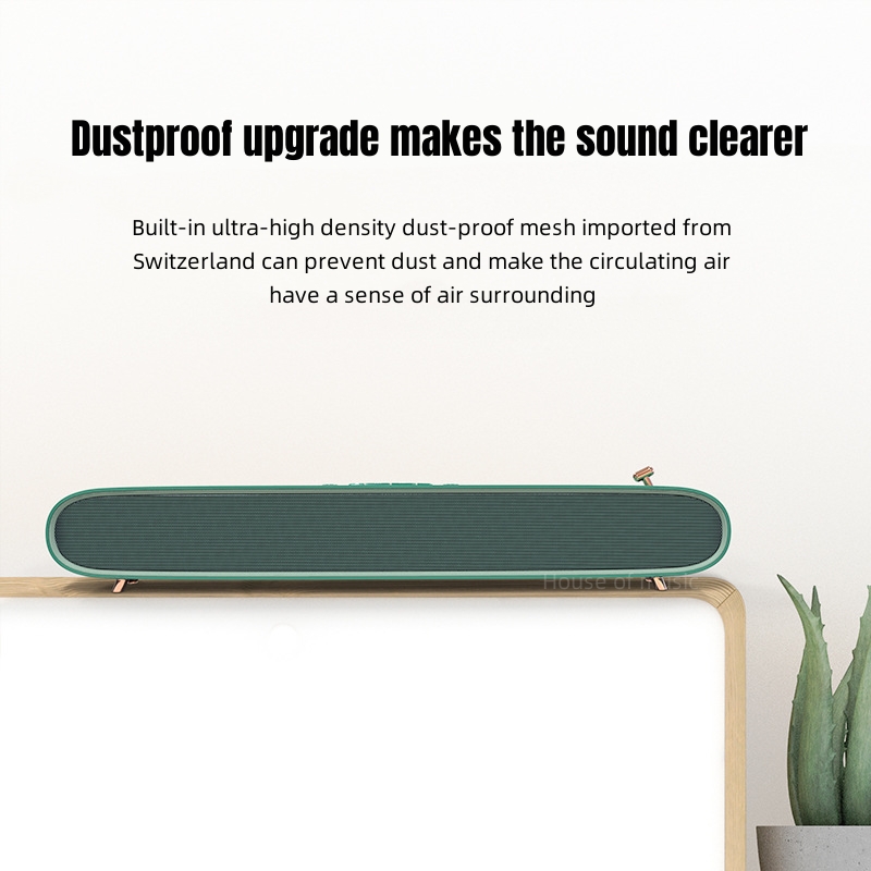 TV soundbar'da kablolu ve Wire - Home Bar And Theater incelemesi ve fiyatı