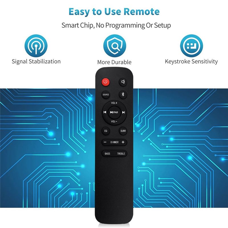 EN218A8H Hisense Soundbar HS21 - Home Bar And Theater incelemesi ve fiyatı
