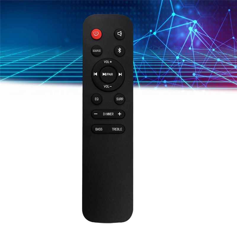 EN218A8H Hisense Soundbar HS21 - Home Bar And Theater incelemesi ve fiyatı