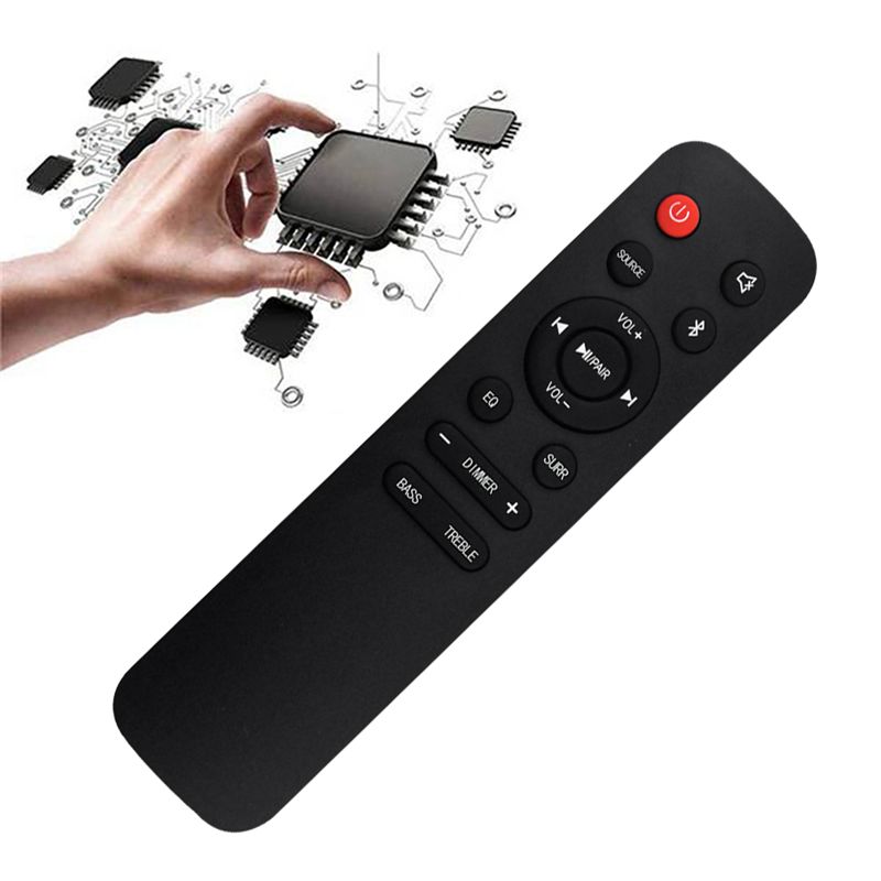 EN218A8H Hisense Soundbar HS21 - Home Bar And Theater incelemesi ve fiyatı