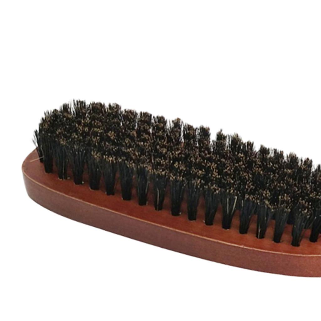 Mini Sakal Temizleme Fırçası D - Home Barber incelemesi ve fiyatı