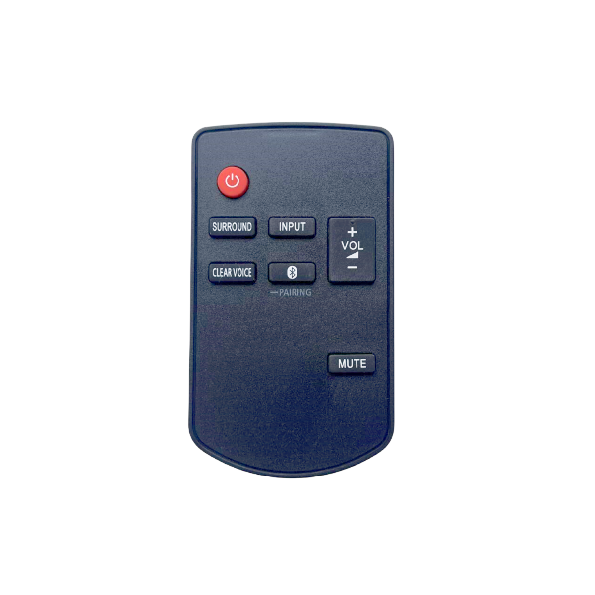 Panasonic SC-HTB8GNK için uzak - Home Bar And Theater incelemesi ve fiyatı