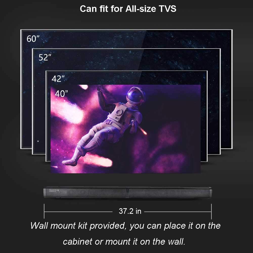 Sounderlink kablosuz ayrılabil - Home Bar And Theater incelemesi ve fiyatı