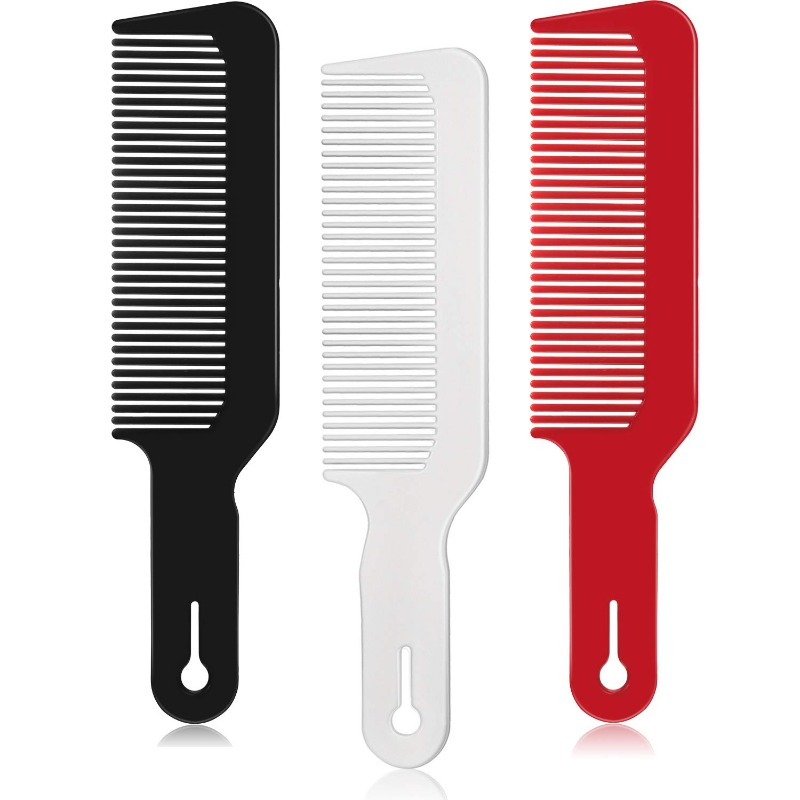Geniş Dişli Tasarıma Sahip Pro - Home Barber incelemesi ve fiyatı
