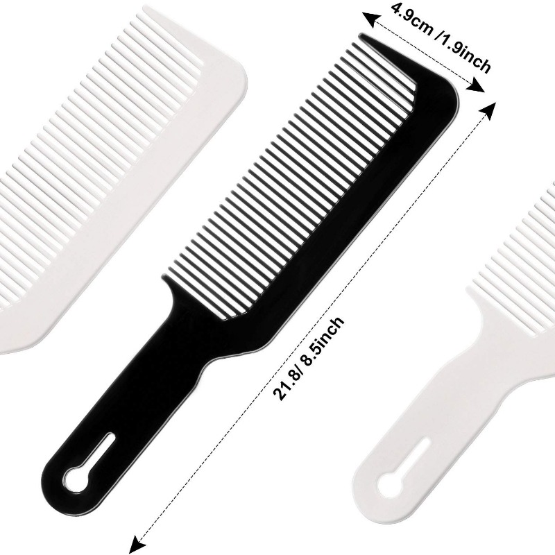 Geniş Dişli Tasarıma Sahip Pro - Home Barber incelemesi ve fiyatı