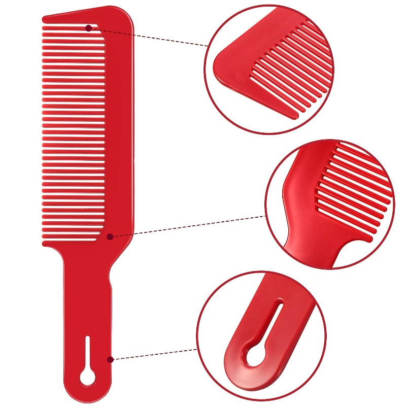 Geniş Dişli Tasarıma Sahip Pro - Home Barber incelemesi ve fiyatı