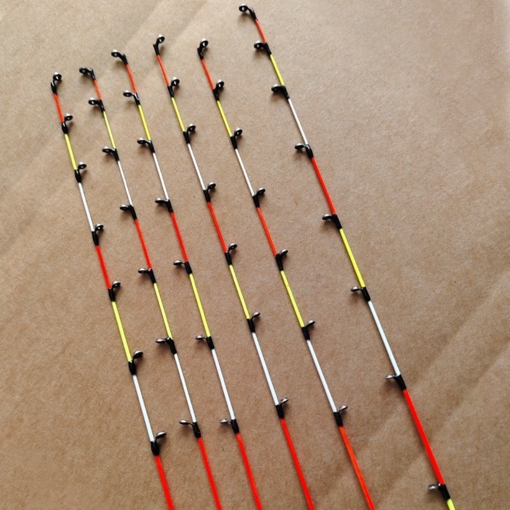 Olta Yuvarlak Uçlu Kış Olta Kı - Ice Pick Pick incelemesi ve fiyatı