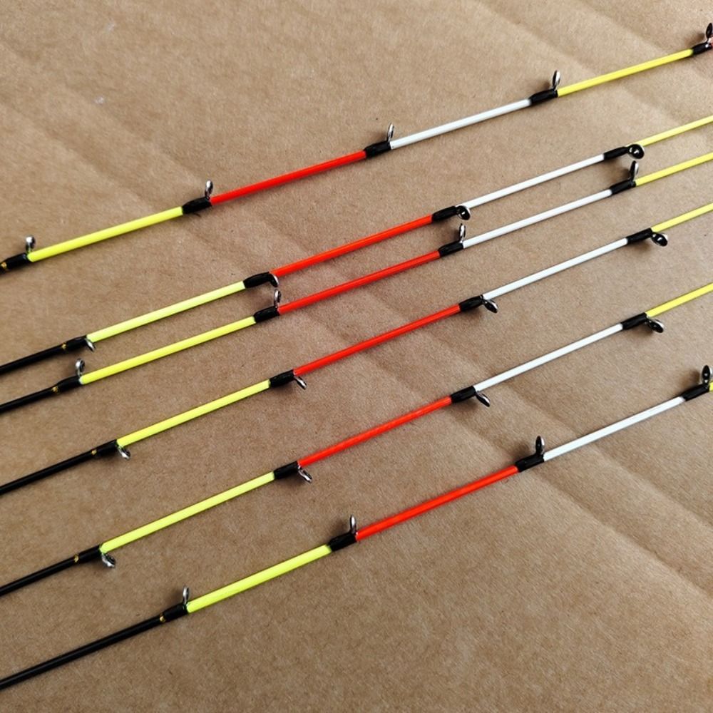 Olta Yuvarlak Uçlu Kış Olta Kı - Ice Pick Pick incelemesi ve fiyatı