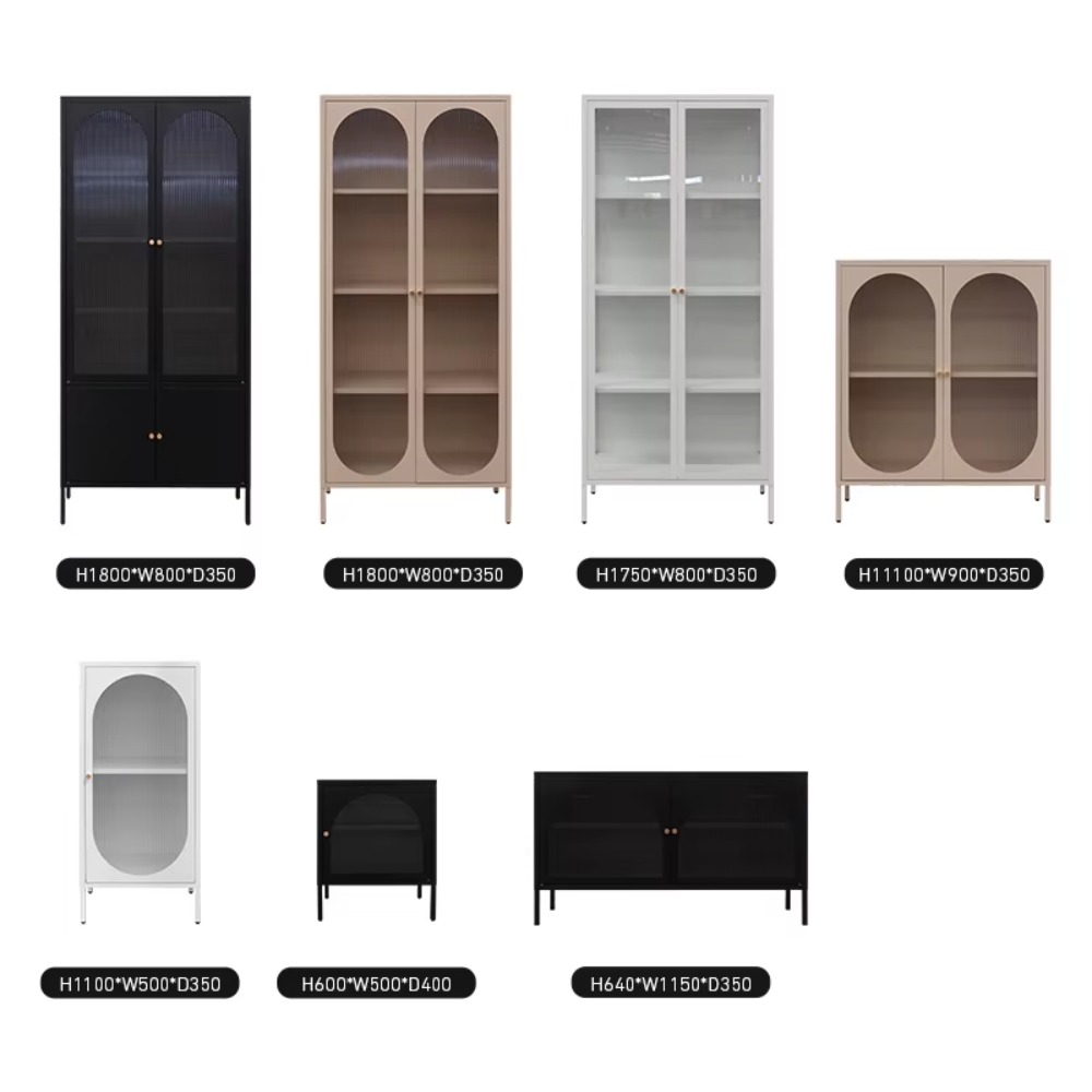 Bar Yemek Masası Uzun Büfe Çin - Home Bar And Cabinet incelemesi ve fiyatı