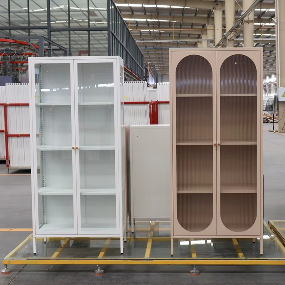 Bar Yemek Masası Uzun Büfe Çin - Home Bar And Cabinet incelemesi ve fiyatı