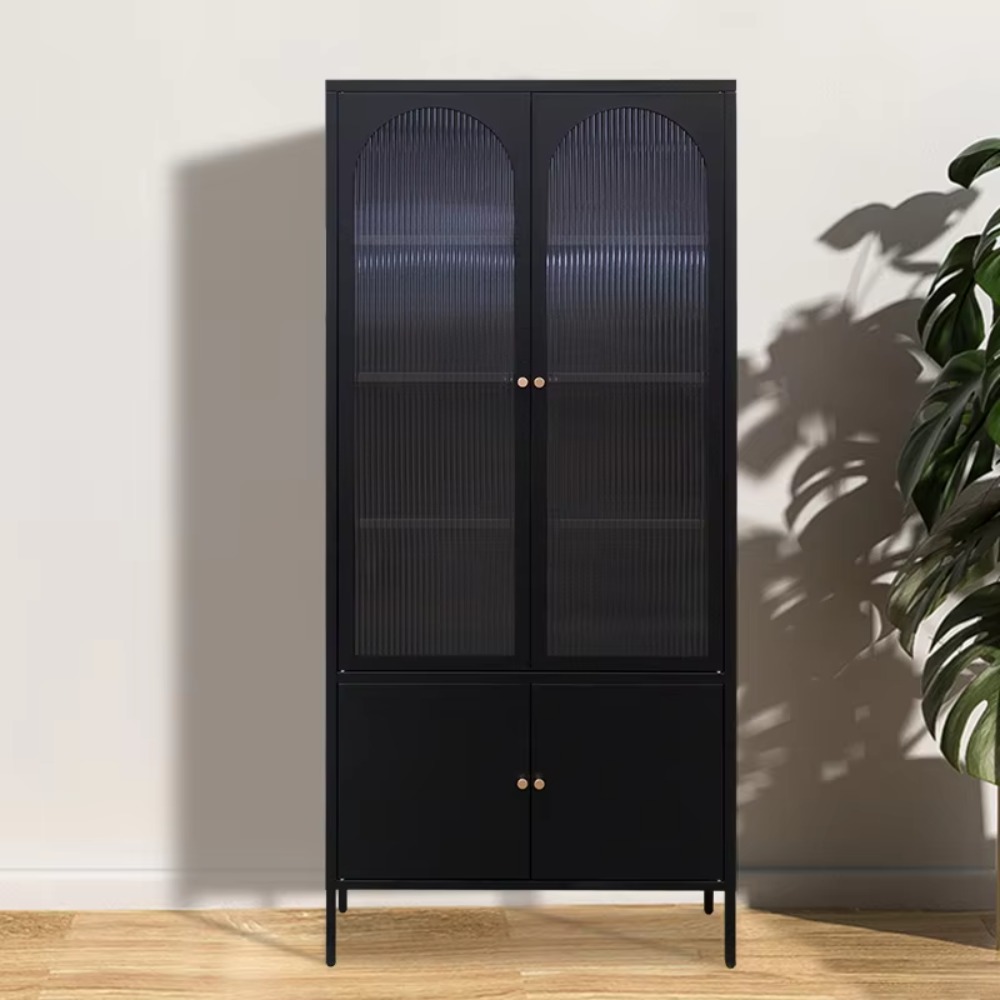 Bar Yemek Masası Uzun Büfe Çin - Home Bar And Cabinet incelemesi ve fiyatı