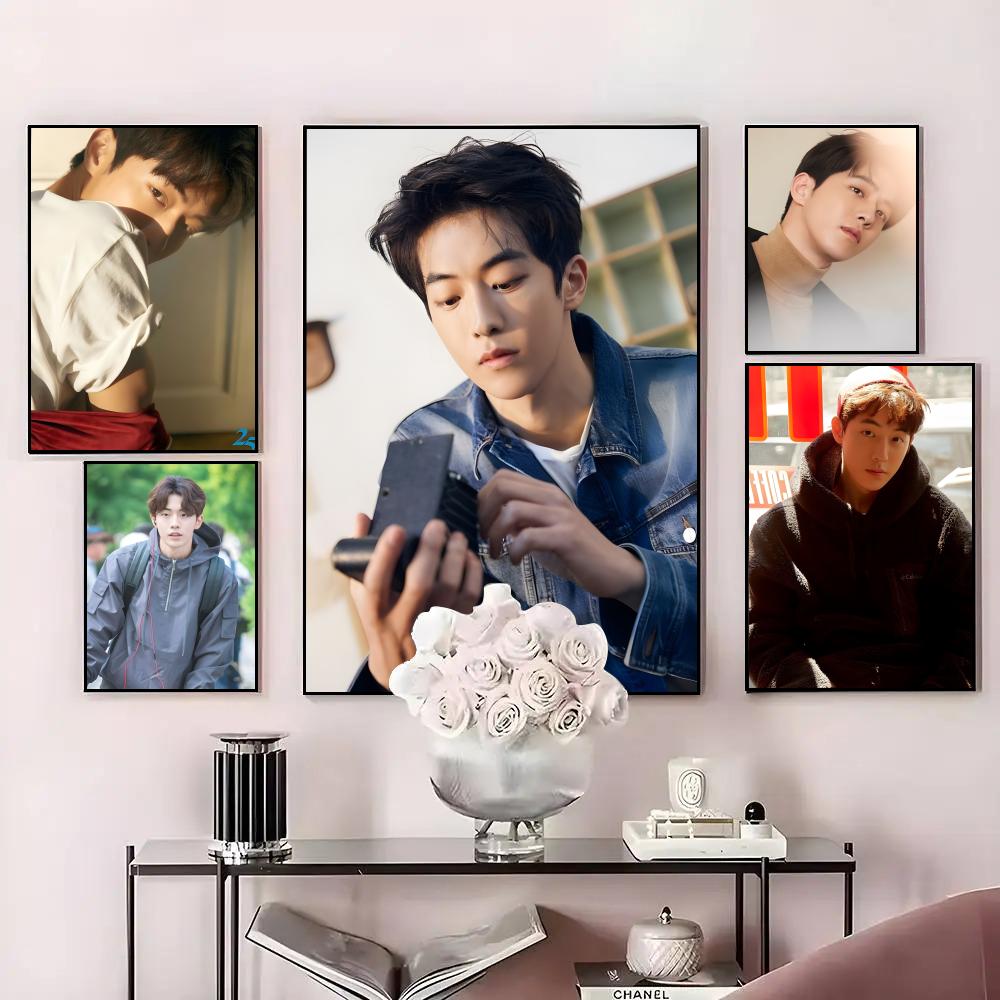 Erkek Yıldız N_nam J_joo Hyuk  - Home Bar And Theater incelemesi ve fiyatı
