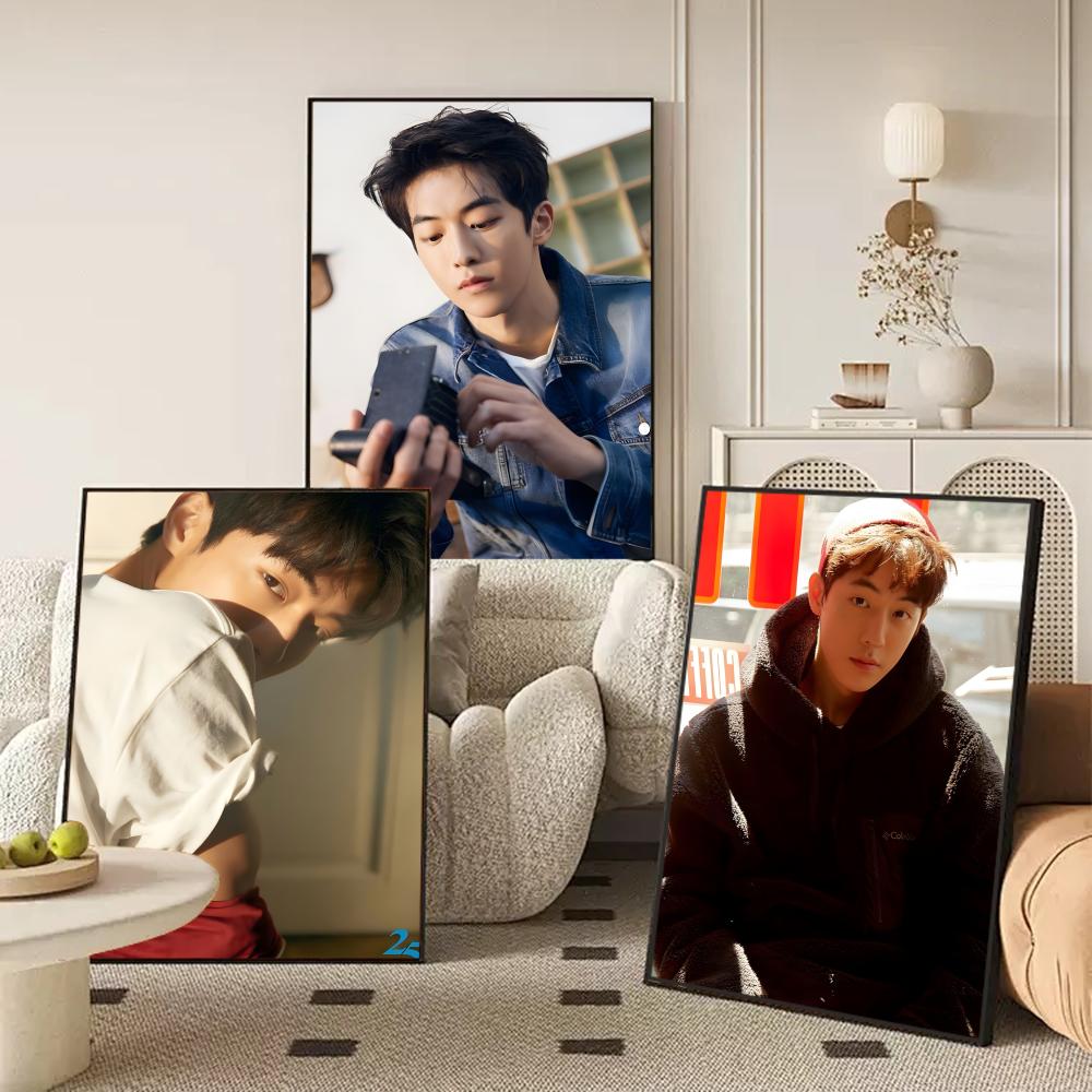 Erkek Yıldız N_nam J_joo Hyuk  - Home Bar And Theater incelemesi ve fiyatı