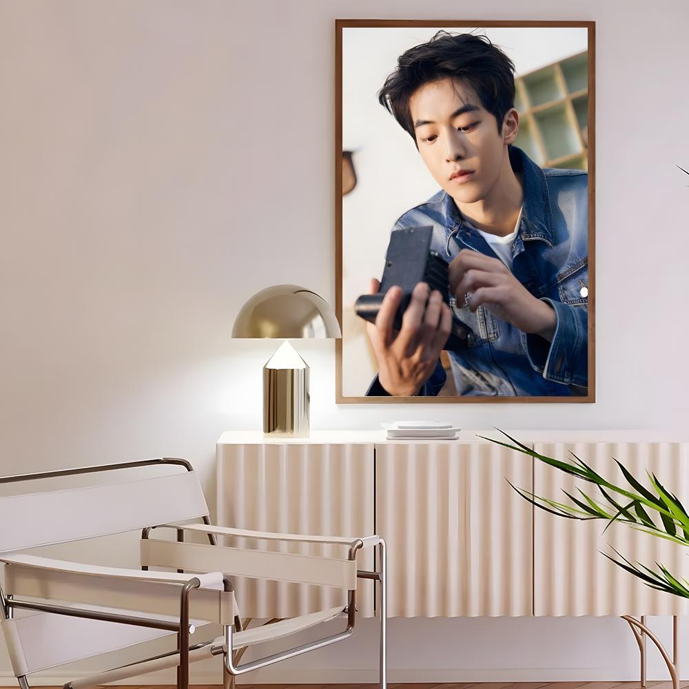 Erkek Yıldız N_nam J_joo Hyuk  - Home Bar And Theater incelemesi ve fiyatı