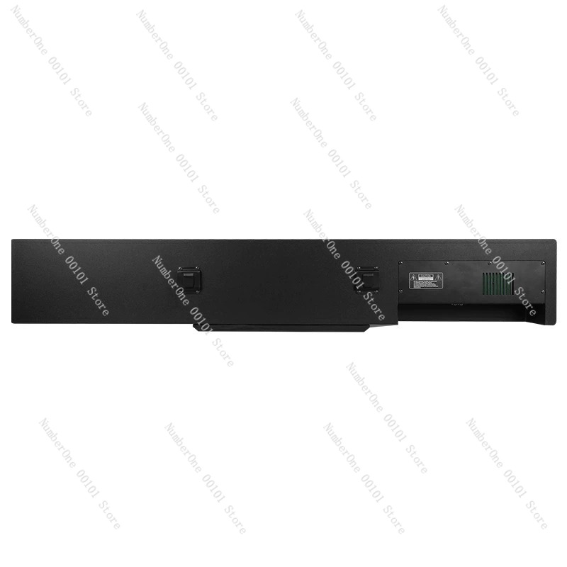 Hypersound Aktif Dijital Ses Ç - Home Bar And Theater incelemesi ve fiyatı