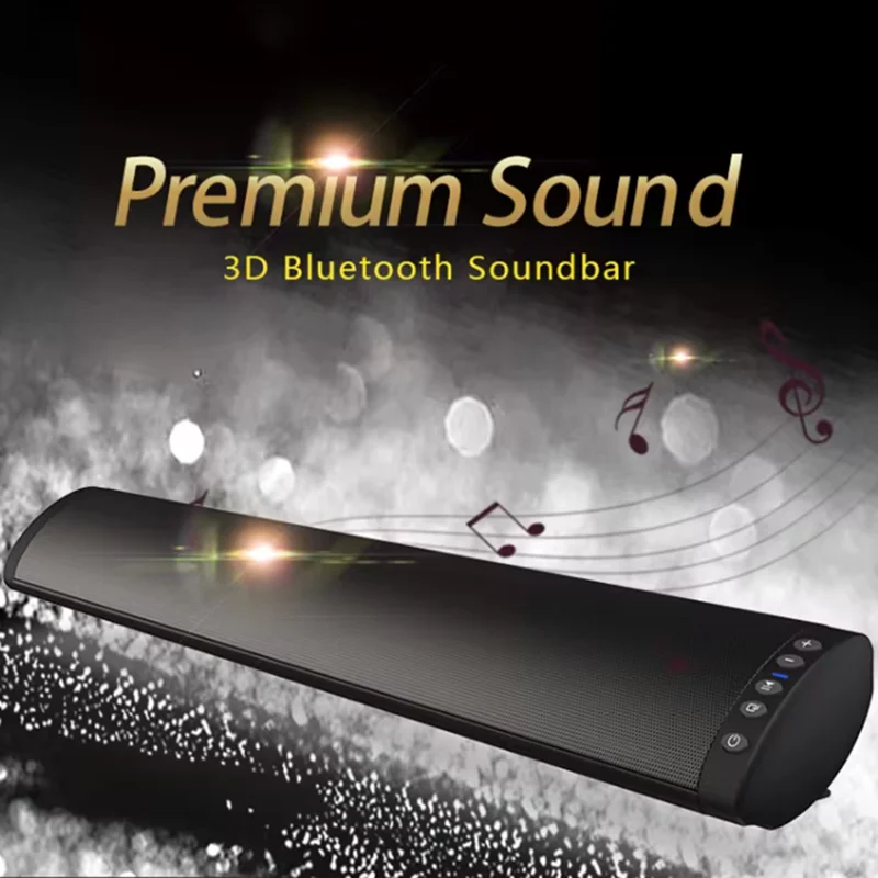 Ev sinema sistemi Bluetooth ho - Home Bar And Theater incelemesi ve fiyatı