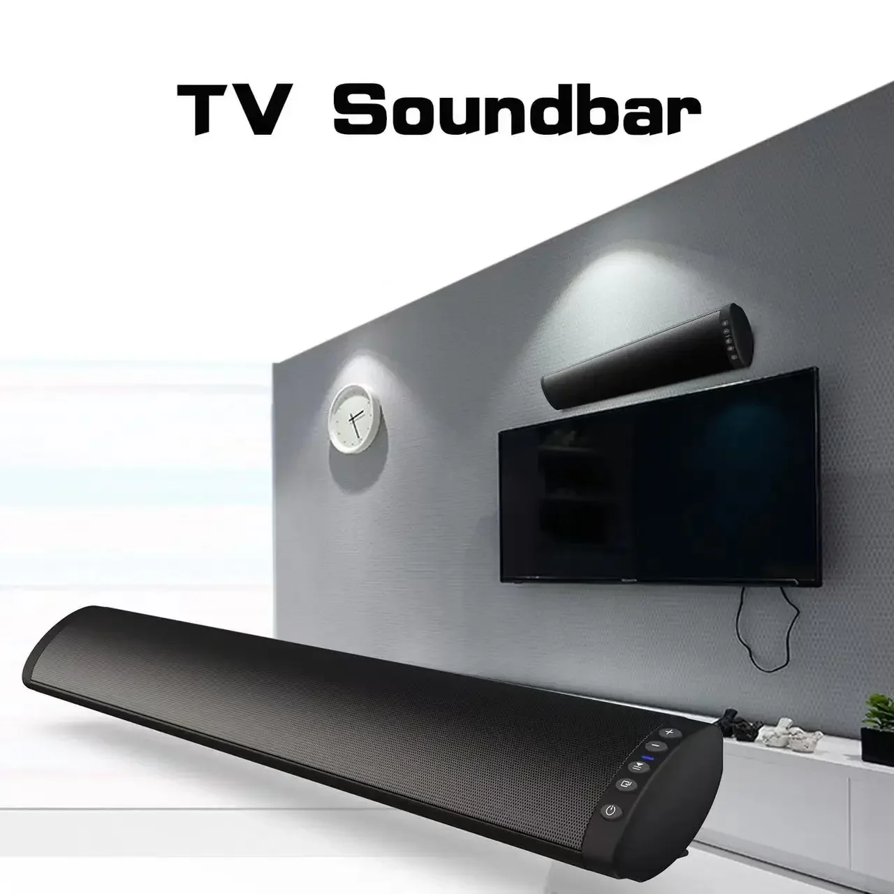 Ev sinema sistemi Bluetooth ho - Home Bar And Theater incelemesi ve fiyatı