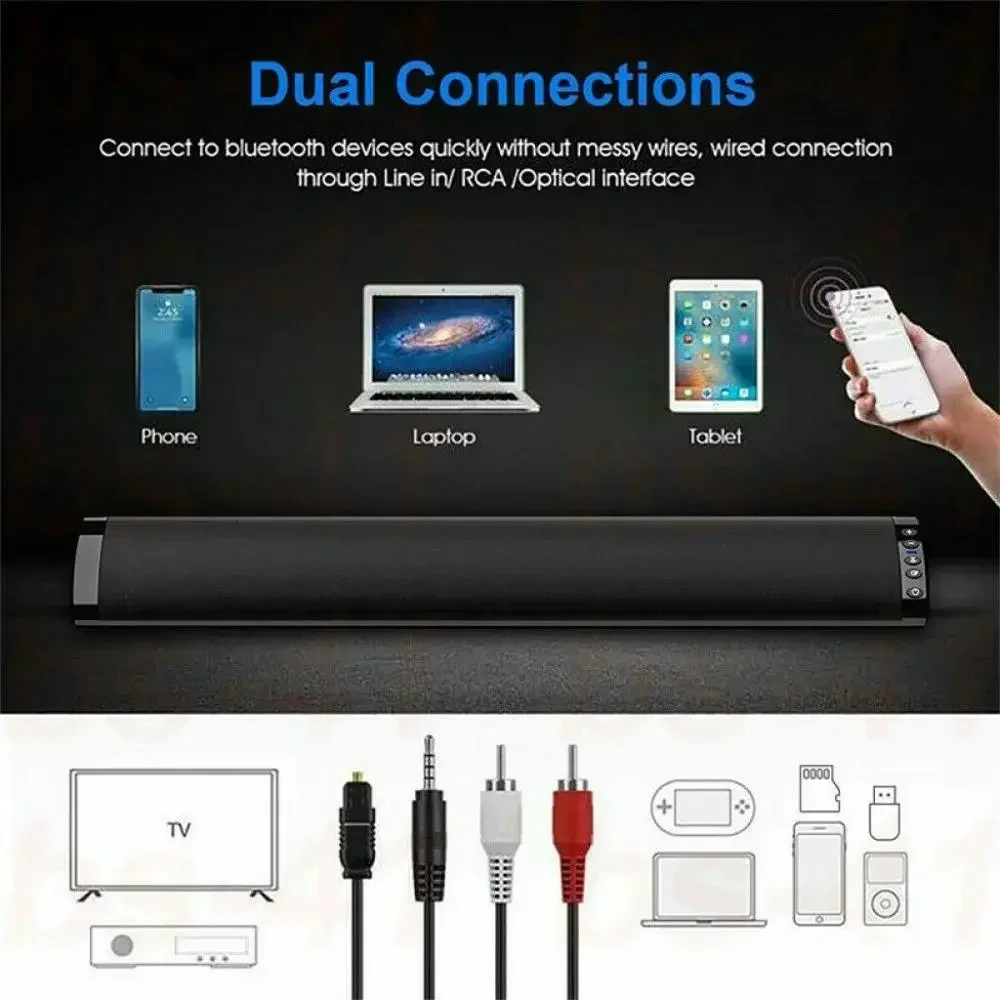 Ev sinema sistemi Bluetooth ho - Home Bar And Theater incelemesi ve fiyatı