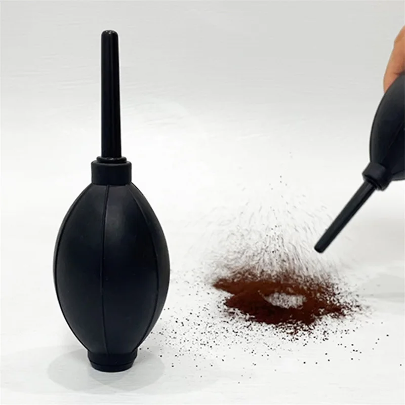 Kahve Tozu Temizleme Aracı Hav - Home Bar Supplies incelemesi ve fiyatı