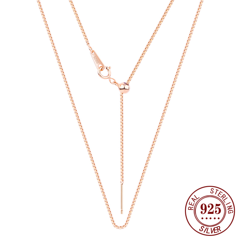 SOMILIA Gümüş 925 Kolye Kutusu - Bar Cart Gold incelemesi ve fiyatı