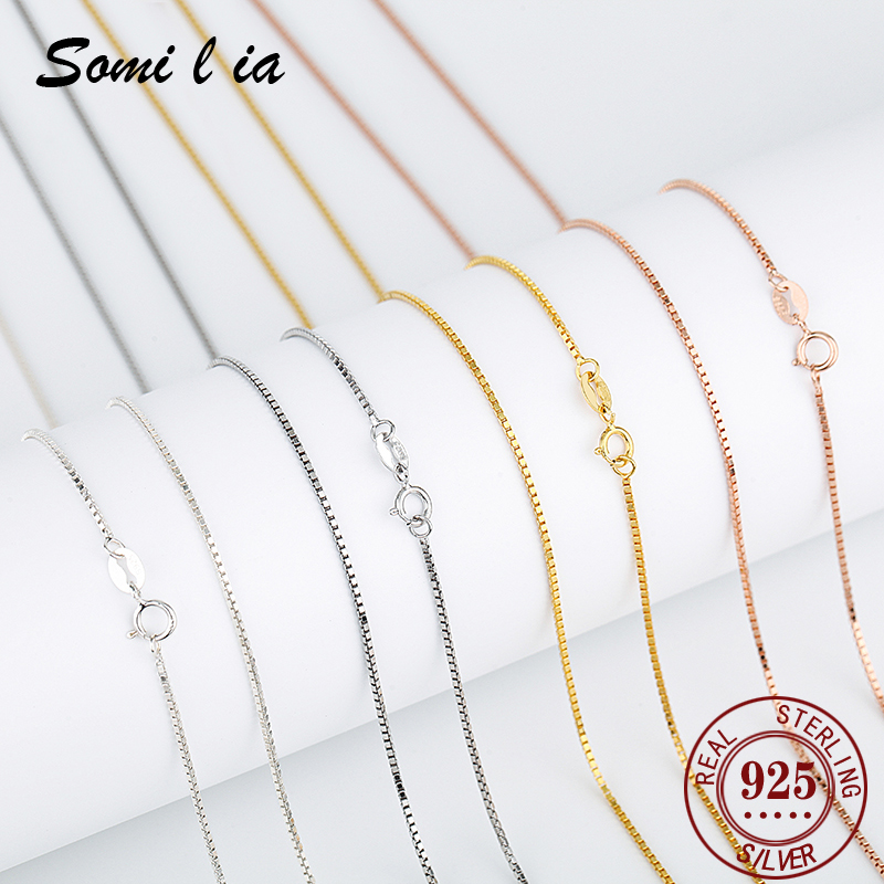 SOMILIA Gümüş 925 Kolye Kutusu - Bar Cart Gold incelemesi ve fiyatı