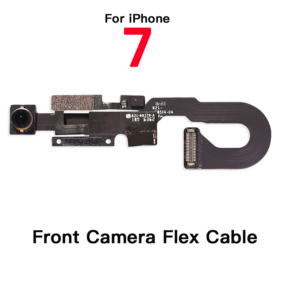 iPhone 7 İçin İç Parça Değişim - Home Bar Iphone incelemesi ve fiyatı