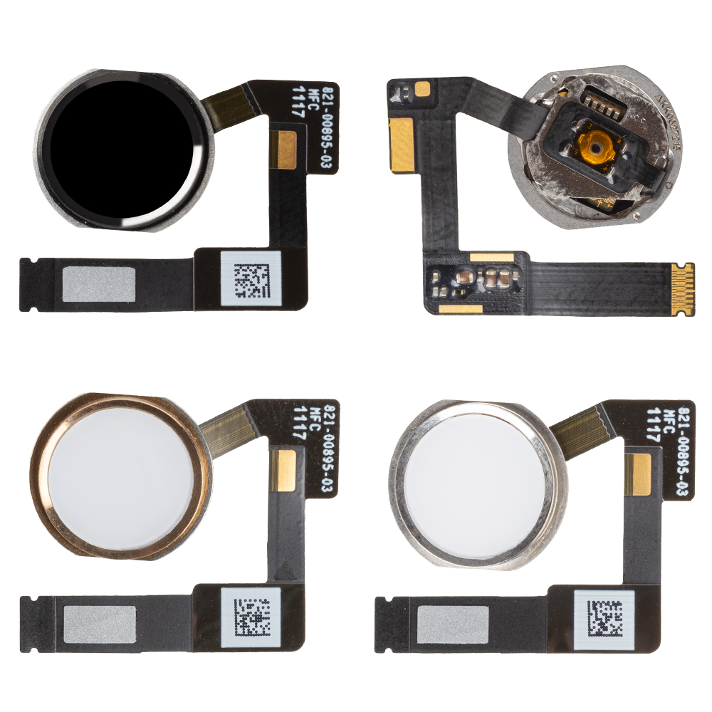 iPad Pro 10.5 A1701 A1709 A185 - Home Bar Iphone incelemesi ve fiyatı