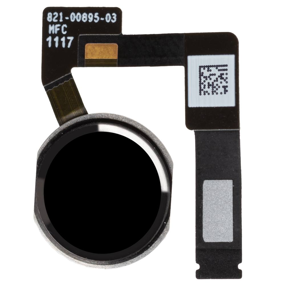 iPad Pro 10.5 A1701 A1709 A185 - Home Bar Iphone incelemesi ve fiyatı