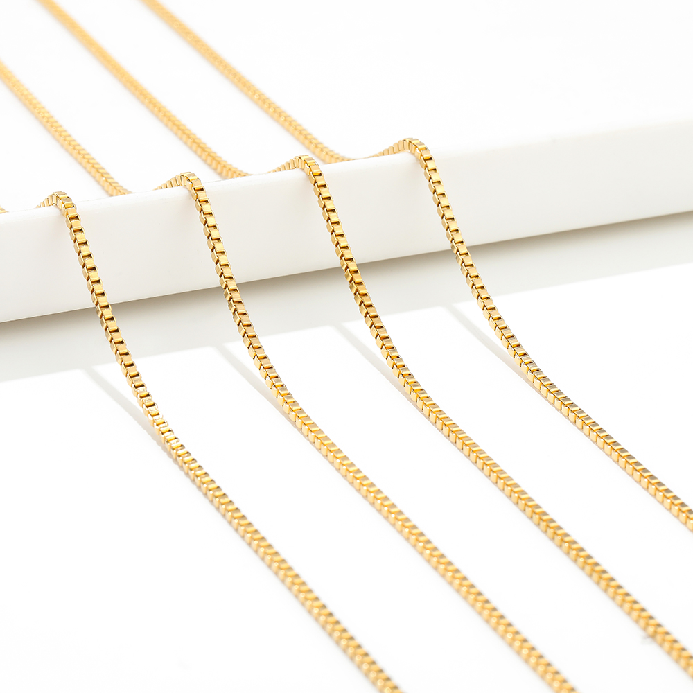 2 metre Paslanmaz Çelik 2mm Ge - Bar Cart Gold incelemesi ve fiyatı