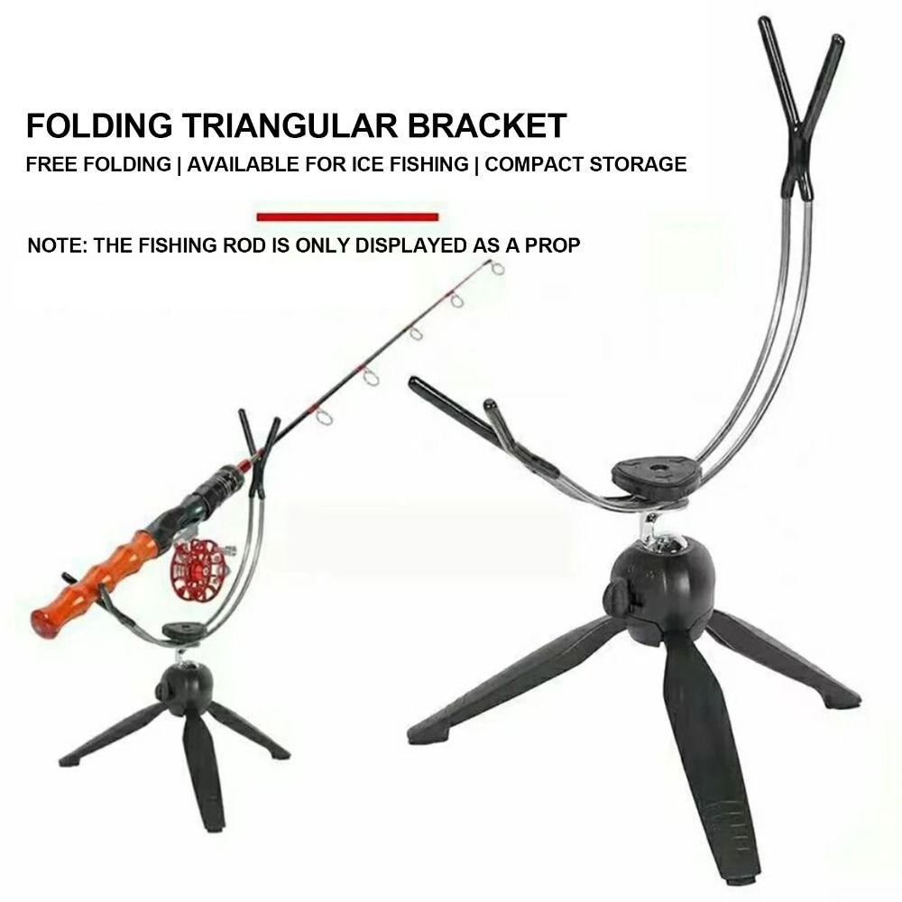360 °   Ayarlanabilir Buz Olta - Ice Pick Pick incelemesi ve fiyatı